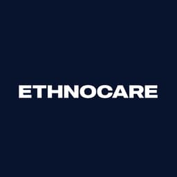 Ethnocare