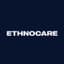 Ethnocare