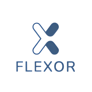 Catalogue Flexor