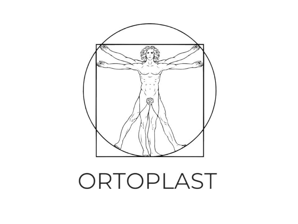 Catalogue Orthoplast