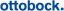 Ottobock