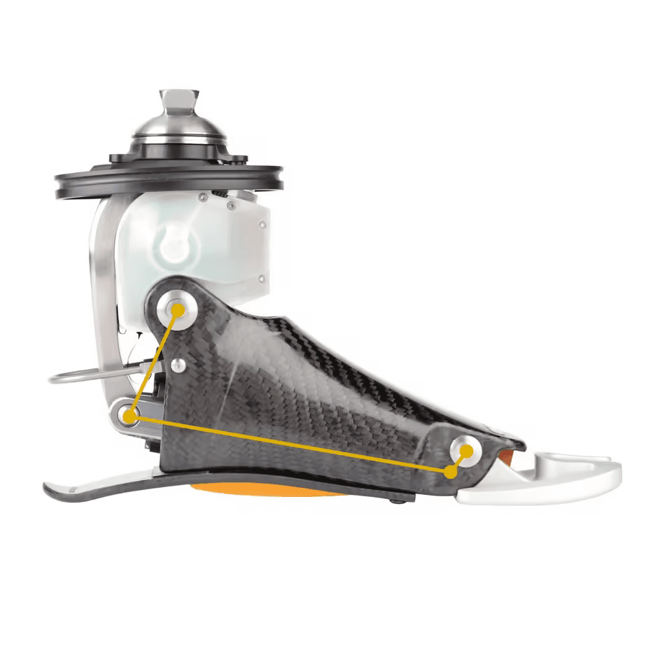 Empower 1B1-2 miniature 2