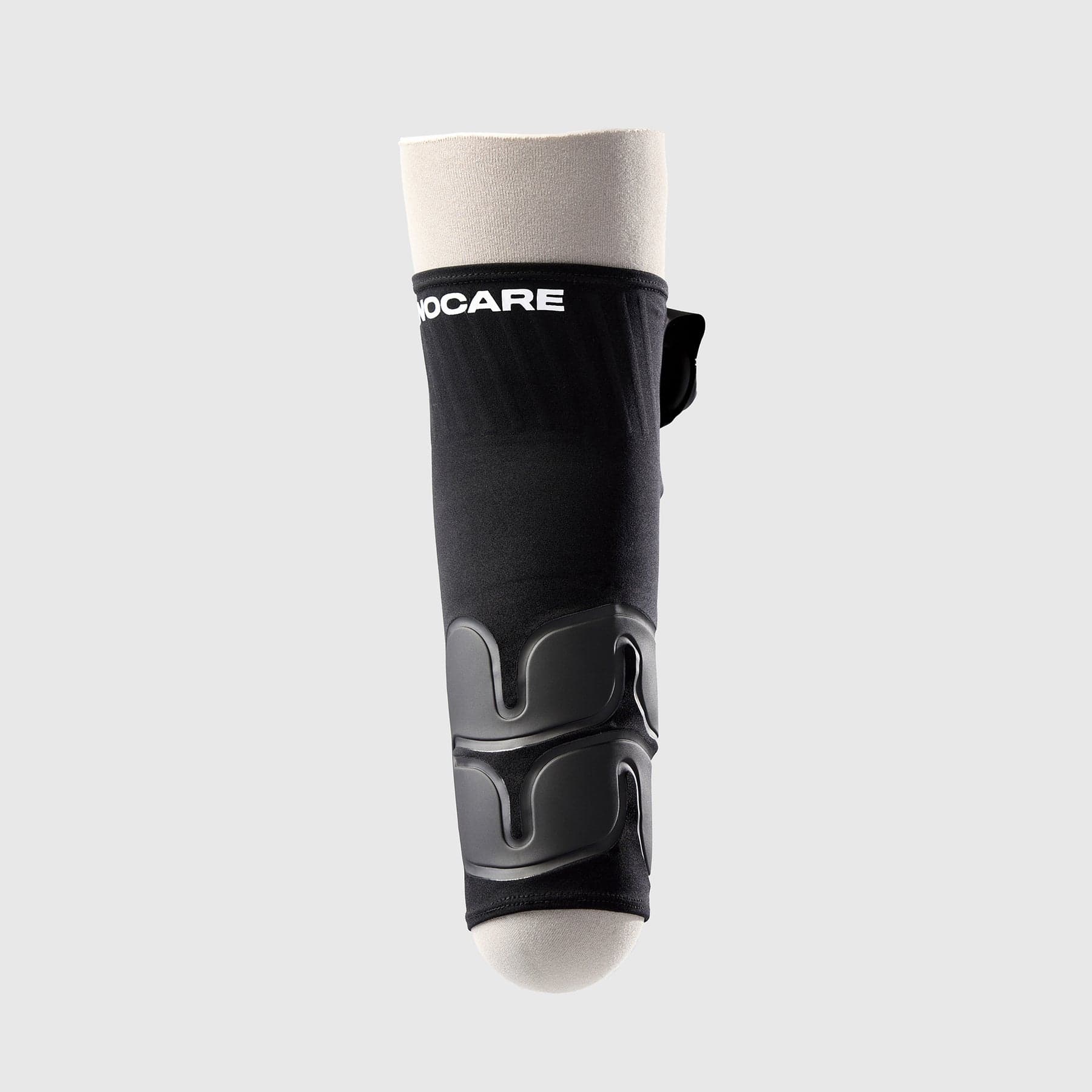 Overlay Transtibial miniature 1