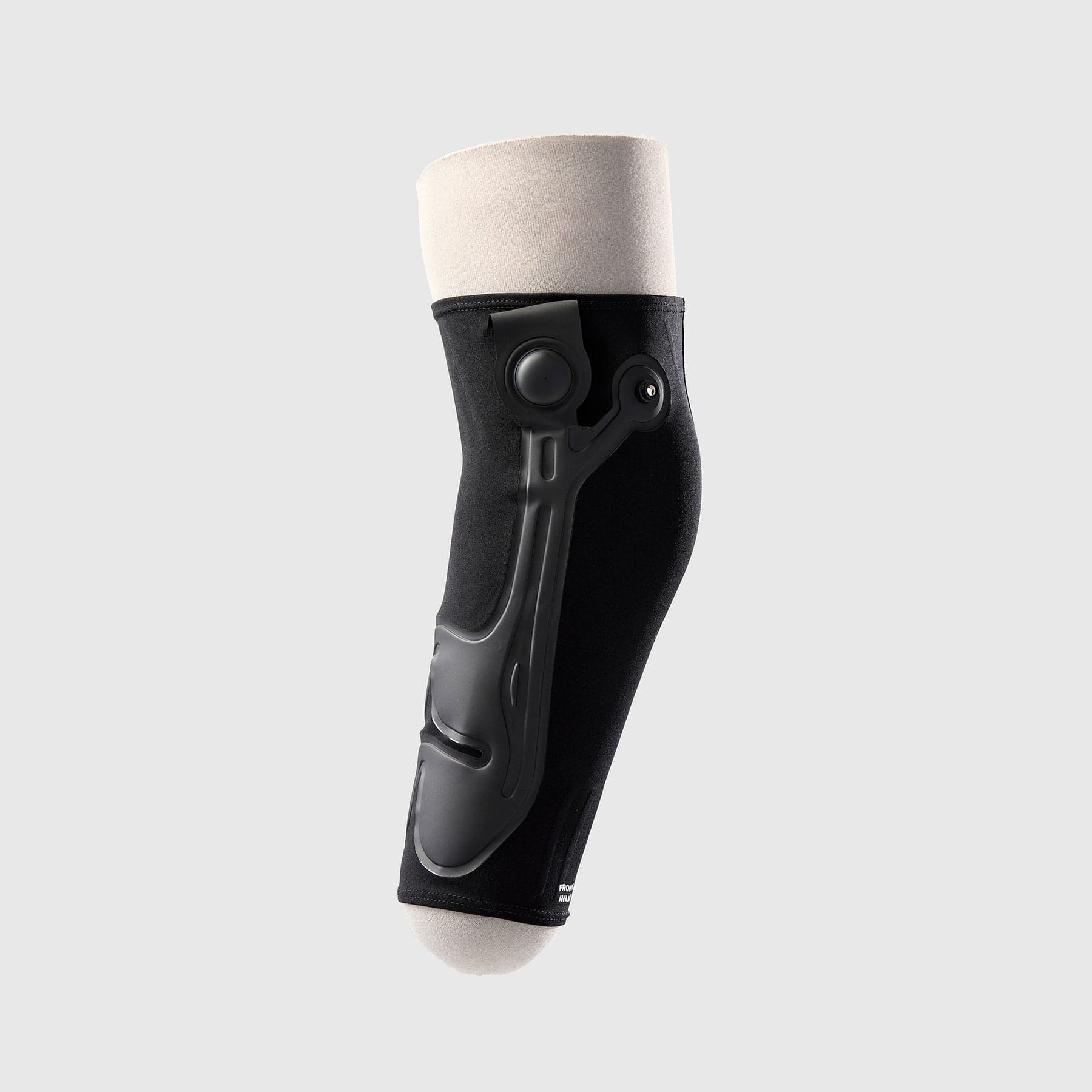 Overlay Transtibial miniature 2