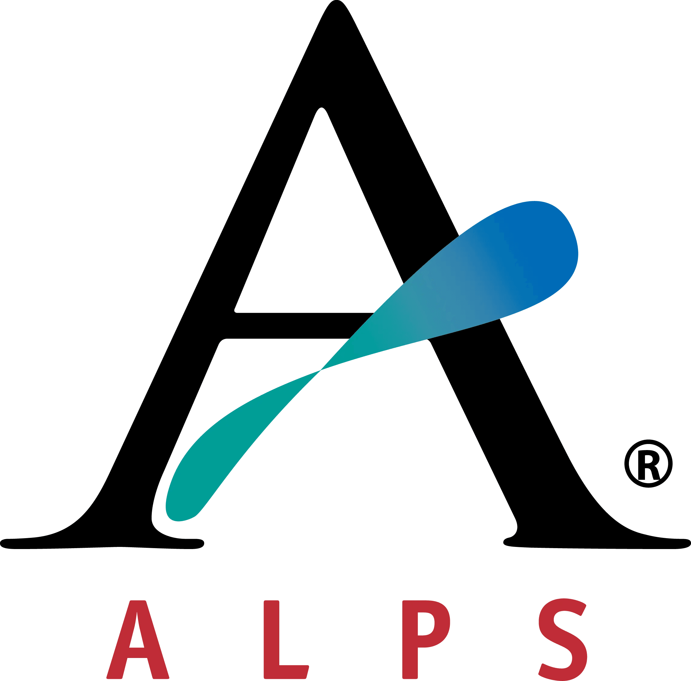 Alps