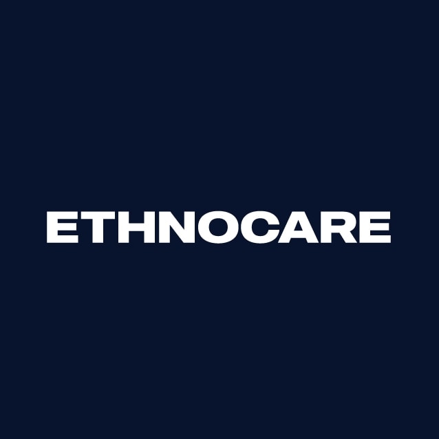 Ethnocare