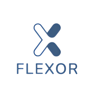 Flexor