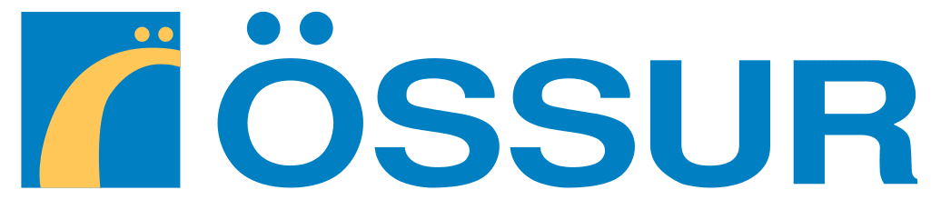 Össur