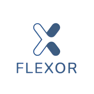 Catalogue Flexor