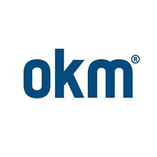 Catalogue OKM Leckko