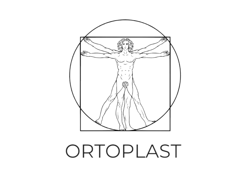 Catalogue Orthoplast