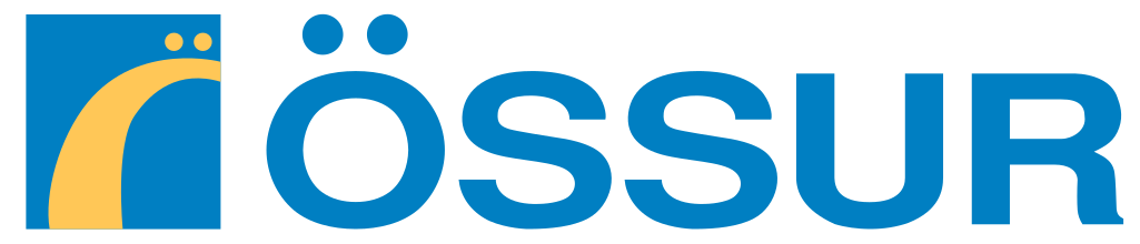 Catalogue Össur Prothèses